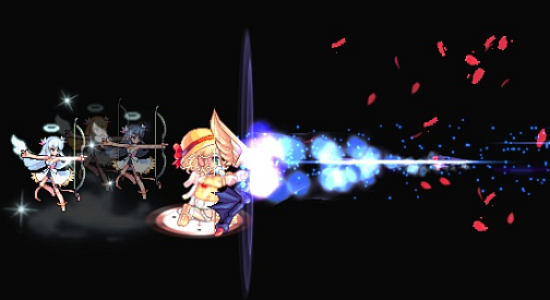 ���������꡼ No.010�Υ���ͥ������ / ��2nd season�פΥ���Ͽ����Ȥ�������ʤ����֥�ơ�����緿���åץǡ��Ȥθ��ɤ����ˤĤ��Ʊ��ĥ����åդ�ʹ����