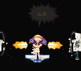 ���������꡼ No.012�Υ���ͥ������ / ��2nd season�פΥ���Ͽ����Ȥ�������ʤ����֥�ơ�����緿���åץǡ��Ȥθ��ɤ����ˤĤ��Ʊ��ĥ����åդ�ʹ����