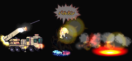 ���������꡼ No.014�Υ���ͥ������ / ��2nd season�פΥ���Ͽ����Ȥ�������ʤ����֥�ơ�����緿���åץǡ��Ȥθ��ɤ����ˤĤ��Ʊ��ĥ����åդ�ʹ����