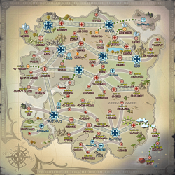 ���������꡼ No.015�Υ���ͥ������ / ��2nd season�פΥ���Ͽ����Ȥ�������ʤ����֥�ơ�����緿���åץǡ��Ȥθ��ɤ����ˤĤ��Ʊ��ĥ����åդ�ʹ����