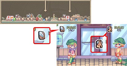 ���������꡼ No.017�Υ���ͥ������ / ��2nd season�פΥ���Ͽ����Ȥ�������ʤ����֥�ơ�����緿���åץǡ��Ȥθ��ɤ����ˤĤ��Ʊ��ĥ����åդ�ʹ����