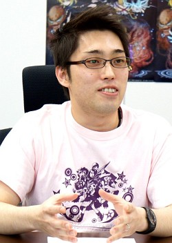 ���������꡼ No.019�Υ���ͥ������ / ��2nd season�פΥ���Ͽ����Ȥ�������ʤ����֥�ơ�����緿���åץǡ��Ȥθ��ɤ����ˤĤ��Ʊ��ĥ����åդ�ʹ����