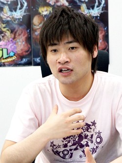 ���������꡼ No.020�Υ���ͥ������ / ��2nd season�פΥ���Ͽ����Ȥ�������ʤ����֥�ơ�����緿���åץǡ��Ȥθ��ɤ����ˤĤ��Ʊ��ĥ����åդ�ʹ����