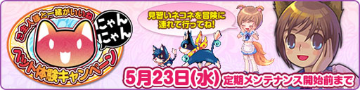 ���������꡼ No.003�Υ���ͥ������ / �֥�ơ���ס��ڥå��θ������ڡ���򳫺š��������ץ��ͥ��ͤ����ꤷ�褦