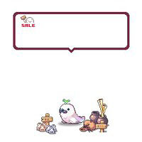 ���������꡼ No.003�Υ���ͥ������ / �֥�ơ����Ʊ����³�Կ�1�������ˤ�ǰ�����������󥤥٥�Ȥ����š�4Gamer�ɼԸ�������Υɥ�󥯤�2�ĳ����Ǥ��륷�ꥢ�륳���ɤ�������