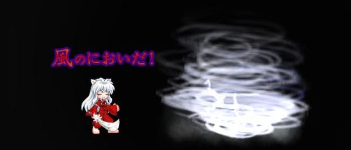 画像ギャラリー No.003のサムネイル画像 / 「ラテール」に漫画「犬夜叉」のコラボ衣装やエモーションが登場,7月11日まで