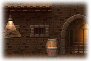 ���������꡼ No.006�Υ���ͥ������ / �֥ȥ��ᥭ�ե��󥿥��� ��ơ���פ��緿���åץǡ��ȡ����Υɥ���Ҹˡפ������������ꥻ�åȥ����ƥब���٤Ǥ�����Ǥ��륤�٥�Ȥ�»���