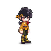 ���������꡼ No.003�Υ���ͥ������ / �֥�ơ���ס��Ȥ���1/2�ɤȤΥ���ܤ��������ȡ����Ϥʤɤΰ�����������