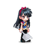 ���������꡼ No.004�Υ���ͥ������ / �֥�ơ���ס��Ȥ���1/2�ɤȤΥ���ܤ��������ȡ����Ϥʤɤΰ�����������