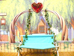 ���������꡼ No.007�Υ���ͥ������ / �������ϡ�4�����ס������ưճ��ʥ���ܤν���ȯɽ���֥ȥ��ᥭ�ե��󥿥�������ơ���ץ��ե饤�󥤥٥�ȥ�ݡ���