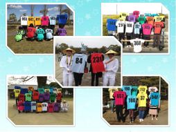 ���������꡼ No.015�Υ���ͥ������ / �������ϡ�4�����ס������ưճ��ʥ���ܤν���ȯɽ���֥ȥ��ᥭ�ե��󥿥�������ơ���ץ��ե饤�󥤥٥�ȥ�ݡ���