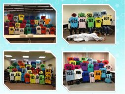 ���������꡼ No.017�Υ���ͥ������ / �������ϡ�4�����ס������ưճ��ʥ���ܤν���ȯɽ���֥ȥ��ᥭ�ե��󥿥�������ơ���ץ��ե饤�󥤥٥�ȥ�ݡ���