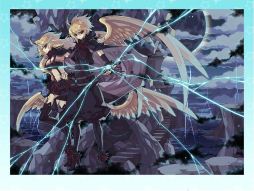 ���������꡼ No.023�Υ���ͥ������ / �������ϡ�4�����ס������ưճ��ʥ���ܤν���ȯɽ���֥ȥ��ᥭ�ե��󥿥�������ơ���ץ��ե饤�󥤥٥�ȥ�ݡ���