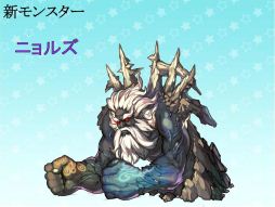 ���������꡼ No.027�Υ���ͥ������ / �������ϡ�4�����ס������ưճ��ʥ���ܤν���ȯɽ���֥ȥ��ᥭ�ե��󥿥�������ơ���ץ��ե饤�󥤥٥�ȥ�ݡ���