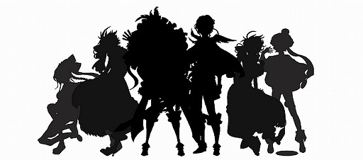 ���������꡼ No.031�Υ���ͥ������ / �������ϡ�4�����ס������ưճ��ʥ���ܤν���ȯɽ���֥ȥ��ᥭ�ե��󥿥�������ơ���ץ��ե饤�󥤥٥�ȥ�ݡ���