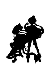 ���������꡼ No.032�Υ���ͥ������ / �������ϡ�4�����ס������ưճ��ʥ���ܤν���ȯɽ���֥ȥ��ᥭ�ե��󥿥�������ơ���ץ��ե饤�󥤥٥�ȥ�ݡ���