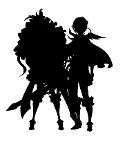 ���������꡼ No.033�Υ���ͥ������ / �������ϡ�4�����ס������ưճ��ʥ���ܤν���ȯɽ���֥ȥ��ᥭ�ե��󥿥�������ơ���ץ��ե饤�󥤥٥�ȥ�ݡ���