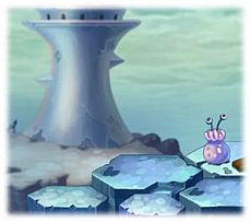 ���������꡼ No.002�Υ���ͥ������ / �֥ȥ��ᥭ�ե��󥿥��� ��ơ�����緿���åץǡ��ȡ֥����ʥإ���פ����������ˡ����������ڤ�Υ���줿�֥����ʥإ���פǥǥ�²��ʪ���ǽ���褦