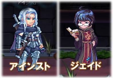 ���������꡼ No.003�Υ���ͥ������ / �֥ȥ��ᥭ�ե��󥿥��� ��ơ�����緿���åץǡ��ȡ֥����ʥإ���פ����������ˡ����������ڤ�Υ���줿�֥����ʥإ���פǥǥ�²��ʪ���ǽ���褦