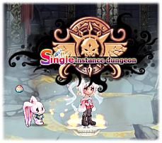 ���������꡼ No.004�Υ���ͥ������ / �֥ȥ��ᥭ�ե��󥿥��� ��ơ�����緿���åץǡ��ȡ֥����ʥإ���פ����������ˡ����������ڤ�Υ���줿�֥����ʥإ���פǥǥ�²��ʪ���ǽ���褦