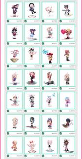 ꡼ No.002 | ֥ơץåץǡȤǿޥåסͼۤʿס֤äȤ¼פ