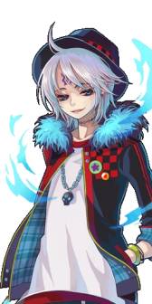 ꡼ No.004 | ֥ơץåץǡȤǿޥåסͼۤʿס֤äȤ¼פ