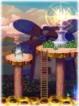 ꡼ No.005 | ֥ơץåץǡȤǿޥåסͼۤʿס֤äȤ¼פ