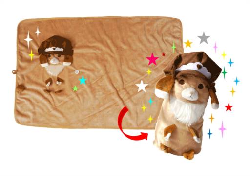 ꡼ No.013 | ֥ơץåץǡȤǿޥåסͼۤʿס֤äȤ¼פ