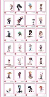 ꡼ No.017 | ֥ơץåץǡȤǿޥåסͼۤʿס֤äȤ¼פ