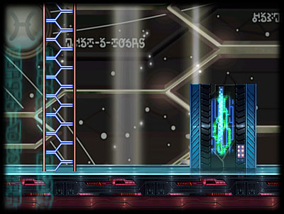 ���������꡼ No.004�Υ���ͥ������ / �֥ȥ��ᥭ�ե��󥿥��� ��ơ��������4��������������ޥåס�ɺή�Իԡס֥��ߥ븦���פ��о줷����������������ǽ��