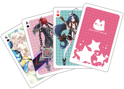 ���������꡼ No.012�Υ���ͥ������ / �֥ȥ��ᥭ�ե��󥿥��� ��ơ��������4��������������ޥåס�ɺή�Իԡס֥��ߥ븦���פ��о줷����������������ǽ��