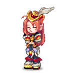 ���������꡼ No.021�Υ���ͥ������ / �֥ȥ��ᥭ�ե��󥿥��� ��ơ��������4��������������ޥåס�ɺή�Իԡס֥��ߥ븦���פ��о줷����������������ǽ��