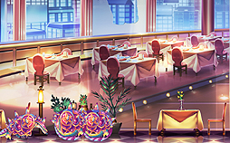 ���������꡼ No.018�Υ���ͥ������ / �֥ȥ��ᥭ�ե��󥿥��� ��ơ���פ��緿���åץǡ��ȡֿ�����Υ쥹�ȥ��פ�����������������ꥻ�å�̵����ǥ��ڥʥ�ƥ�0�ʥ����ˤʤɤδ���