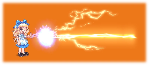 画像ギャラリー No.027のサムネイル画像 / 「ラテール」とアニメ「とある科学の超電磁砲S」のコラボイベントが本日開始