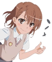 画像ギャラリー No.028のサムネイル画像 / 「ラテール」とアニメ「とある科学の超電磁砲S」のコラボイベントが本日開始