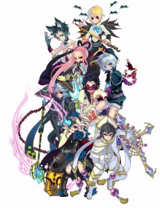 ���������꡼ No.002�Υ���ͥ������ / �֥ȥ��ᥭ�ե��󥿥��� ��ơ���ס��緿���åץǡ��ȡ�BREAK OUT�����פ�������Ƽ亮���ƥब��˥塼����������Ǥ��ɲ�