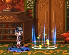 ���������꡼ No.003�Υ���ͥ������ / �֥ȥ��ᥭ�ե��󥿥��� ��ơ���ס��緿���åץǡ��ȡ�BREAK OUT�����פ�������Ƽ亮���ƥब��˥塼����������Ǥ��ɲ�