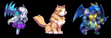 ���������꡼ No.003�Υ���ͥ������ / �֥ȥ��ᥭ�ե��󥿥��� ��ơ���ס��緿���åץǡ��ȡ֥����ʥإ���II�פ�2014ǯ4��˼���