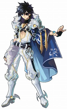 #003Υͥ/֥ȥᥭե󥿥 ơס1ǯȾ֤Ȥʤ֥ꥹȡ꡼פ³Ԥ縶椤󤬲Τꥸʥ륽󥰤