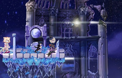 #010Υͥ/֥ȥᥭե󥿥 ơס1ǯȾ֤Ȥʤ֥ꥹȡ꡼פ³Ԥ縶椤󤬲Τꥸʥ륽󥰤