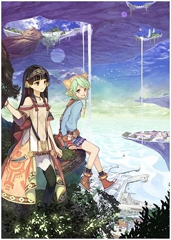 ������#002�Υ���ͥ���/�֥ȥ��ᥭ�ե��󥿥��� ��ơ���פ��֥���꡼�Υ��ȥꥨ�פȥ���ܥ졼�����