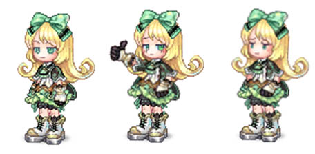 ������#007�Υ���ͥ���/�֥ȥ��ᥭ�ե��󥿥��� ��ơ���פȡ֥���꡼�Υ��ȥꥨ�פΥ���ܥ��٥�Ȥ��������Ϥˡ����åץǡ��Ȥǰ��ס֥�����ǥ����ѡ����פ��о�