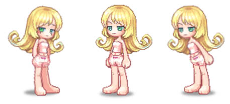 ������#008�Υ���ͥ���/�֥ȥ��ᥭ�ե��󥿥��� ��ơ���פȡ֥���꡼�Υ��ȥꥨ�פΥ���ܥ��٥�Ȥ��������Ϥˡ����åץǡ��Ȥǰ��ס֥�����ǥ����ѡ����פ��о�