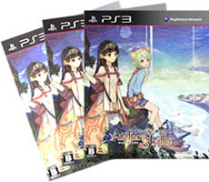 ������#010�Υ���ͥ���/�֥ȥ��ᥭ�ե��󥿥��� ��ơ���פȡ֥���꡼�Υ��ȥꥨ�פΥ���ܥ��٥�Ȥ��������Ϥˡ����åץǡ��Ȥǰ��ס֥�����ǥ����ѡ����פ��о�