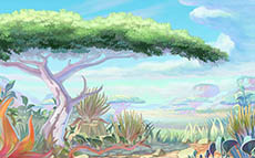 ������#014�Υ���ͥ���/�֥ȥ��ᥭ�ե��󥿥��� ��ơ���פȡ֥���꡼�Υ��ȥꥨ�פΥ���ܥ��٥�Ȥ��������Ϥˡ����åץǡ��Ȥǰ��ס֥�����ǥ����ѡ����פ��о�