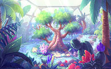 ������#015�Υ���ͥ���/�֥ȥ��ᥭ�ե��󥿥��� ��ơ���פȡ֥���꡼�Υ��ȥꥨ�פΥ���ܥ��٥�Ȥ��������Ϥˡ����åץǡ��Ȥǰ��ס֥�����ǥ����ѡ����פ��о�