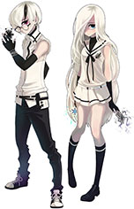 ������#001�Υ���ͥ���/�֥ȥ��ᥭ�ե��󥿥��� ��ơ���ס������ɤΰ�����Ĺ���뿷���ȡ֥����ɥޥ������פ������о졣2����4�����Ȥ��碌�Ƹ�����