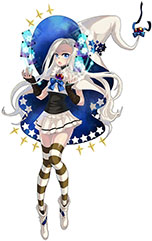 ������#002�Υ���ͥ���/�֥ȥ��ᥭ�ե��󥿥��� ��ơ���ס������ɤΰ�����Ĺ���뿷���ȡ֥����ɥޥ������פ������о졣2����4�����Ȥ��碌�Ƹ�����