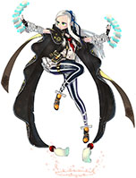 ������#004�Υ���ͥ���/�֥ȥ��ᥭ�ե��󥿥��� ��ơ���ס������ɤΰ�����Ĺ���뿷���ȡ֥����ɥޥ������פ������о졣2����4�����Ȥ��碌�Ƹ�����