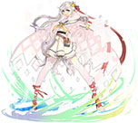 ������#006�Υ���ͥ���/�֥ȥ��ᥭ�ե��󥿥��� ��ơ���ס������ɤΰ�����Ĺ���뿷���ȡ֥����ɥޥ������פ������о졣2����4�����Ȥ��碌�Ƹ�����